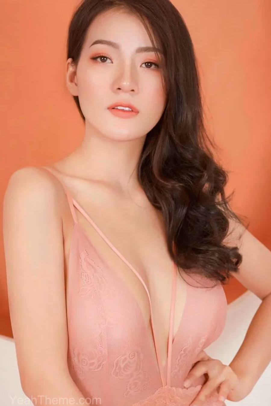 Estelle