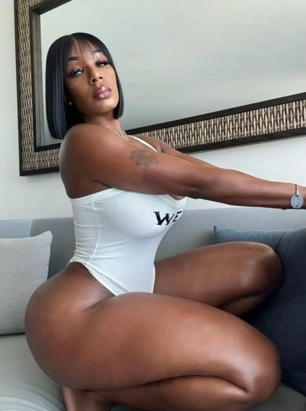 Kimberly, photo 5